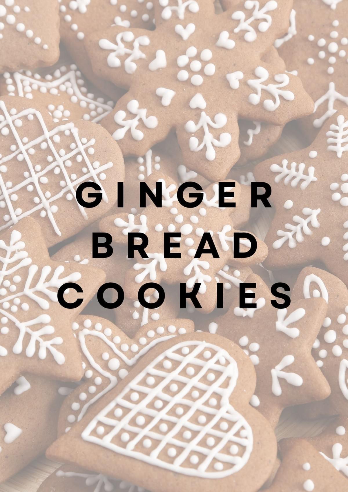 Correll Club is brining people together one sustainable craft at a time. 