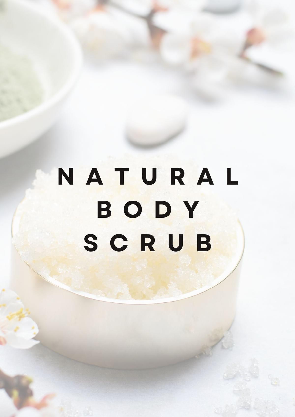 Correll Club is brining people together one sustainable craft at a time. 