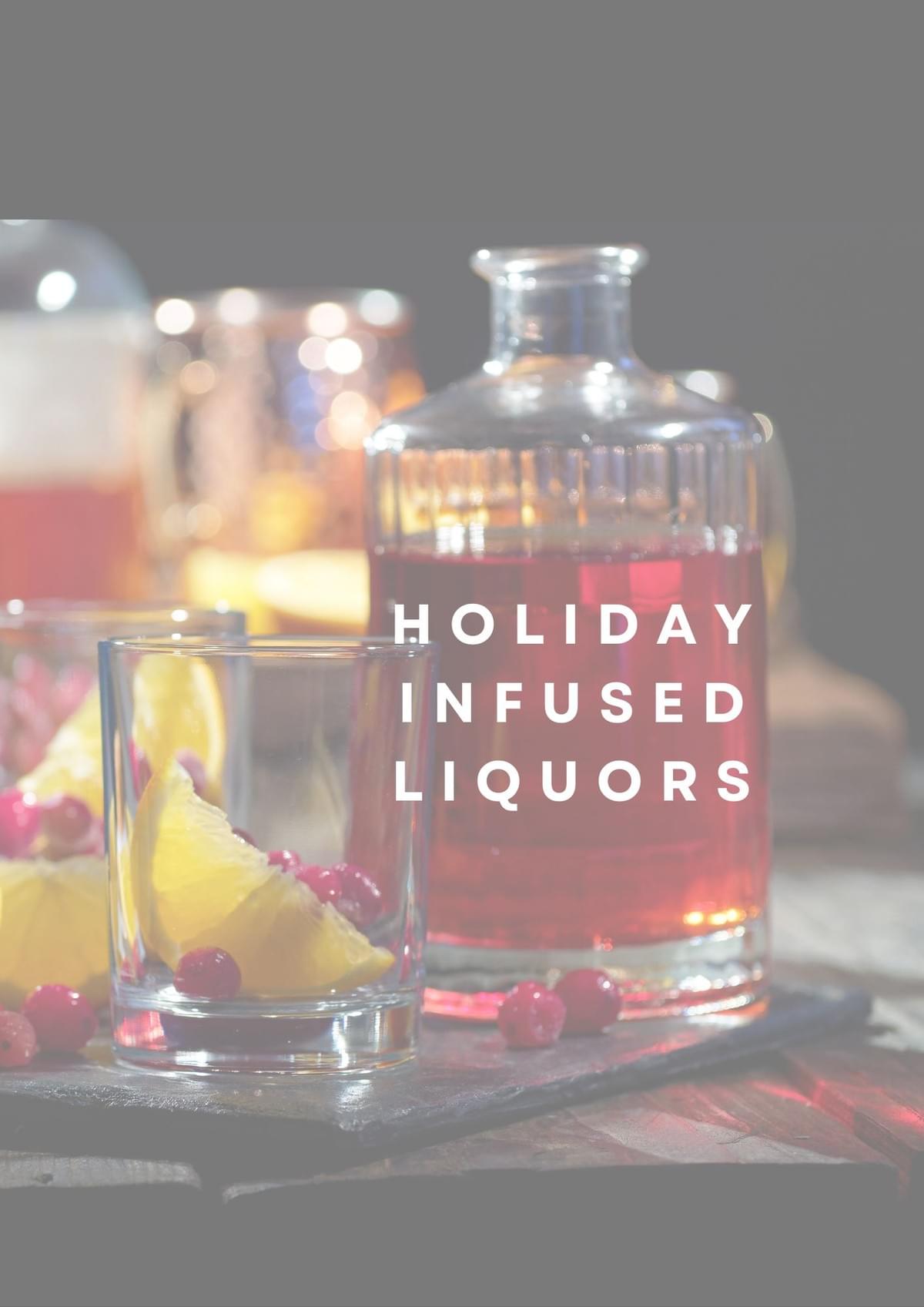 Correll Club is brining people together one sustainable craft at a time. 