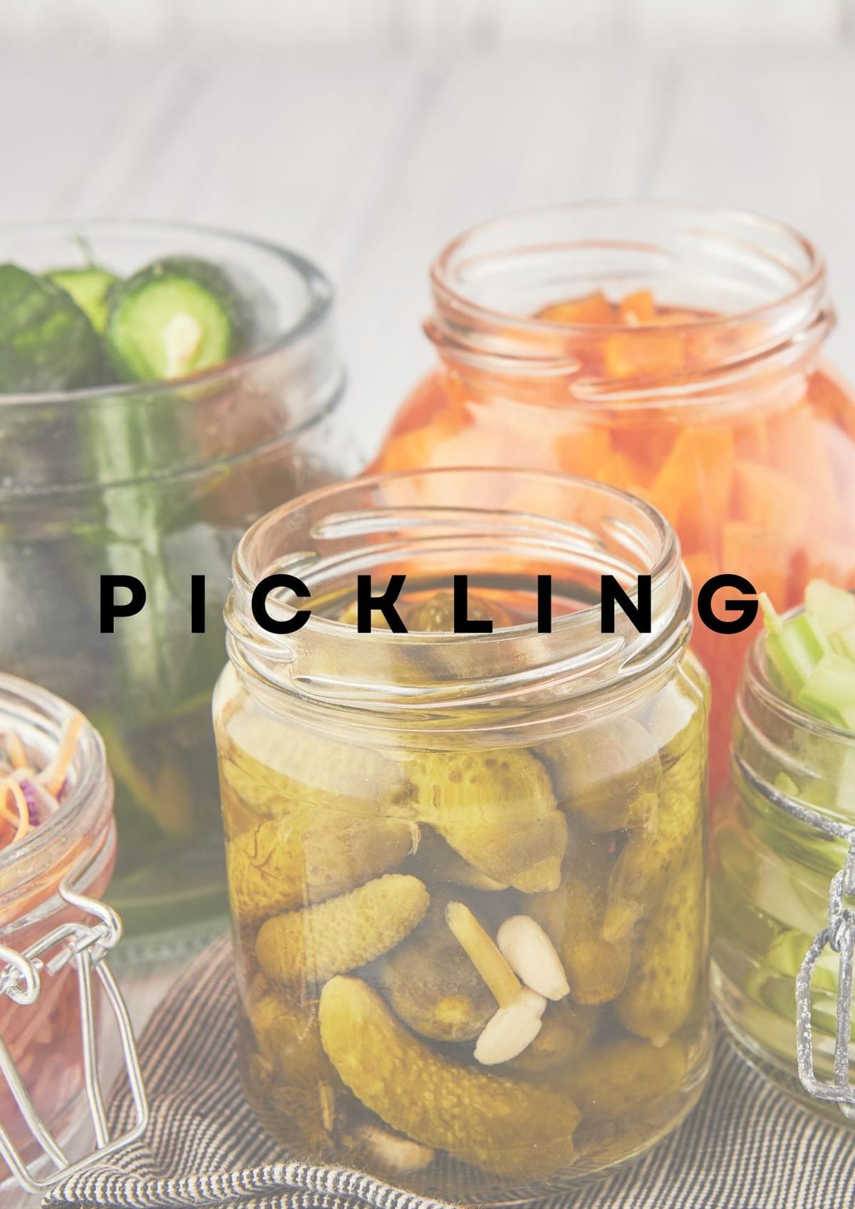 Correll Club is brining people together one sustainable craft at a time. 