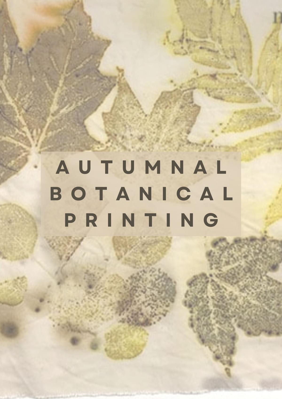 Correll Club is brining people together one sustainable craft at a time. 