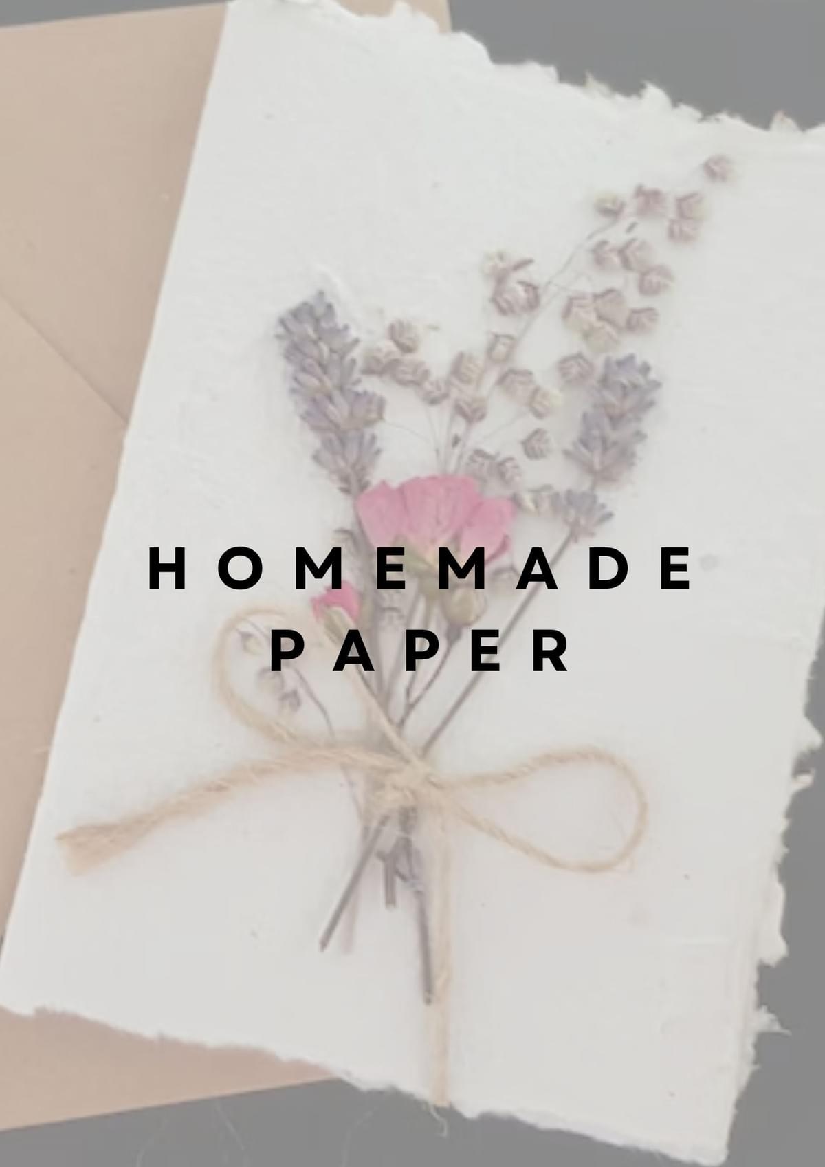 Correll Club is brining people together one sustainable craft at a time. 