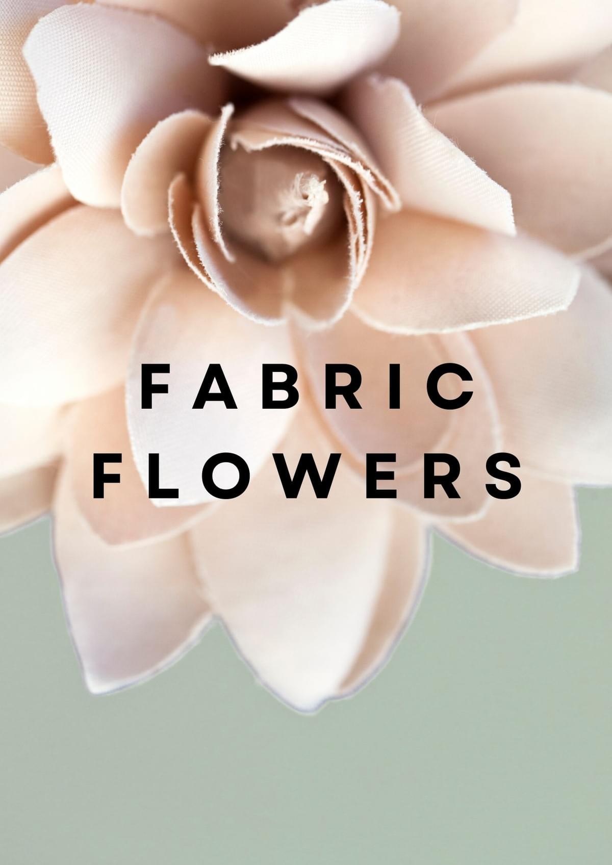 Correll Club is brining people together one sustainable craft at a time. 