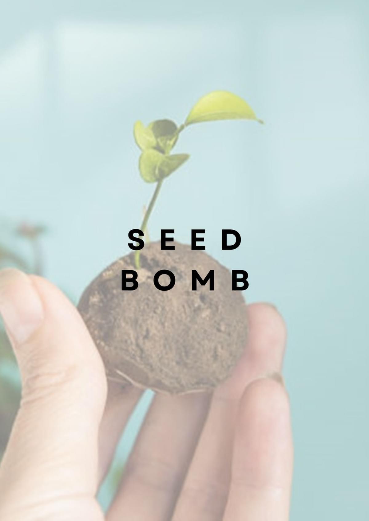 Correll Club is brining people together one sustainable craft at a time. 