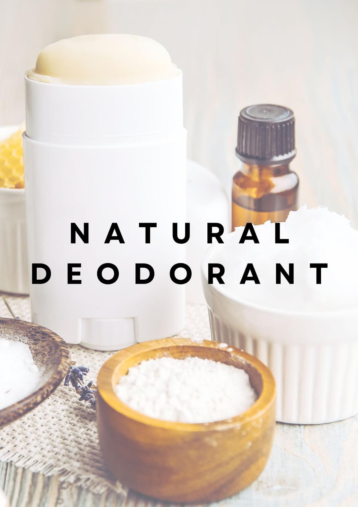 Correll Club is brining people together one sustainable craft at a time. 