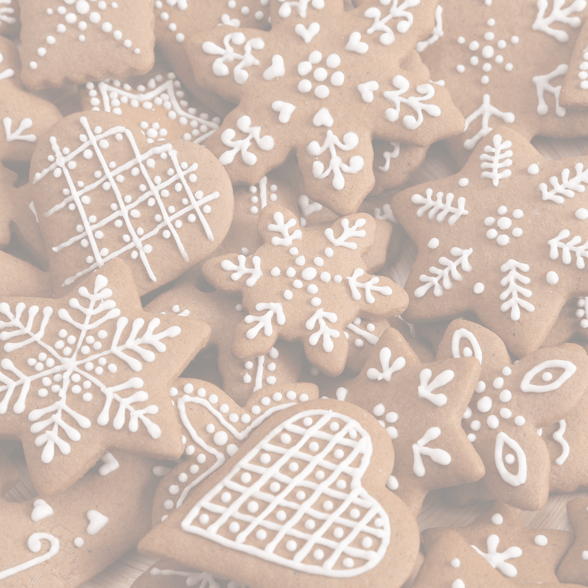 Engage in hands-on activities designed to enhance personal strengths and promote teamwork, all while having fun! Skill-Building Activities What We Offer Welcome to Correll Kitchen!At Correll Kitchen, we bring people together through creative, hands-on workshops that inspire collaboration, celebrate diversity, and nurture personal growth. We specialize in crafting immersive experiences that combine artistic expression, mindfulness, and team-building.Our Services Include:Seasonal Workshops: Whether it's Christmas wrapping, bauble decorating, or gingerbread cookie designing, we offer a variety of festive workshops that add a special touch to the holiday season.Skill-Building & Team-Building Activities: From crafting personalized keychains based on Clifton Strengths to botanical printing and Diwali diya painting, we create activities designed to foster collaboration, enhance creativity, and build stronger connections.Corporate Engagements: Our workshops are ideal for businesses looking to enhance employee morale, creativity, and teamwork. Choose from hosted sessions or DIY kits for self-guided team activities.Entrepreneurial Events: Through our 'Correll N