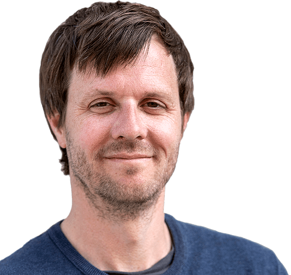 Marco Kistler