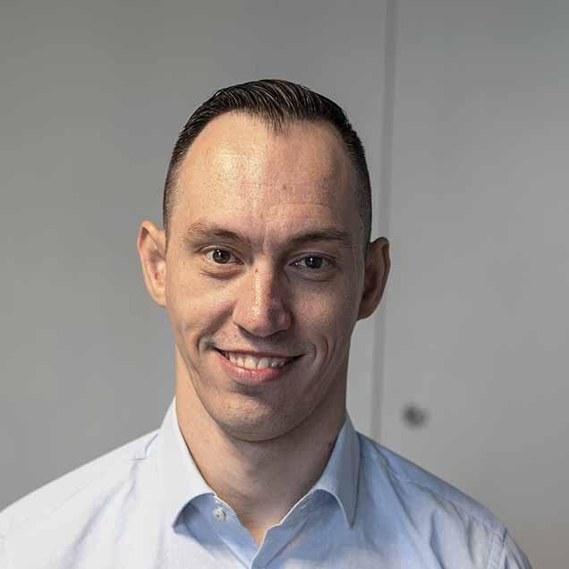 Photo de Islam Alijaj