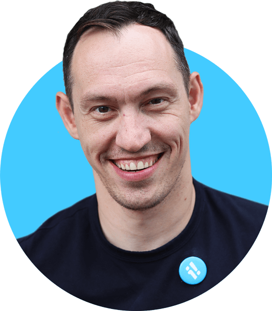 Foto von Islam Alijaj