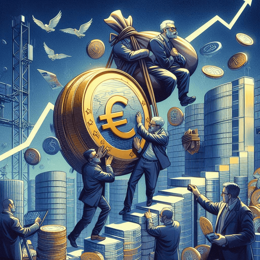 — Samantha Lee  “The support and guidance from THE MENTORS BUSINESS CENTER made it easy for me to implement innovative ideas and see real results.”  Our strategies have empowered over 500 businesses to achieve remarkable growth and profitability Invest in new Business Development ideas with safe and high Return On Investment