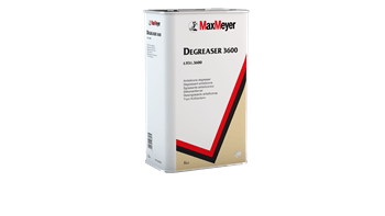 As a member of Extra Club, you gain access to exclusive discounts on a wide range of products and services. Our partnerships with top retailers ensure that you enjoy significant savings every time you shop. Take advantage of these offers and maximize your membership benefits. Exclusive Discounts What We Offer Membership Savings