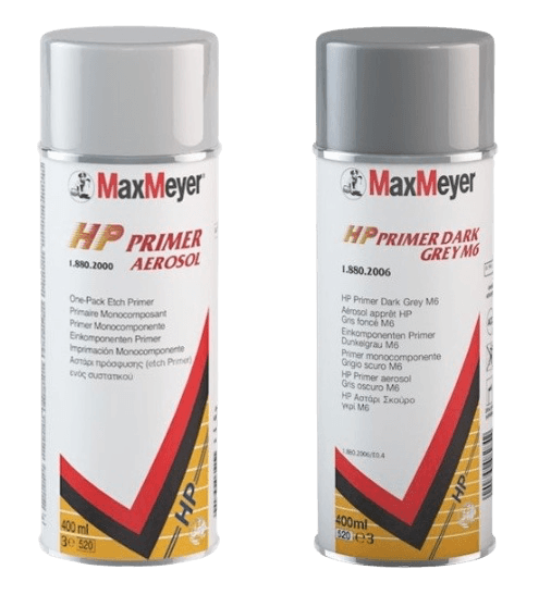 We regularly feature special promotions that are only available to our members. These limited-time offers provide even greater savings opportunities, allowing you to stretch your budget further. Stay updated on our latest promotions to make the most of your membership. Special Promotions What We Offer Membership Savings