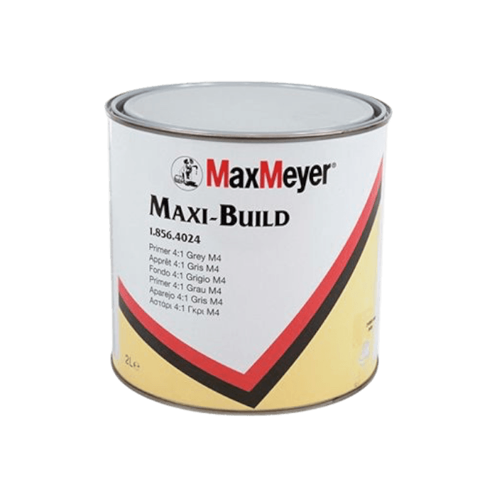 We regularly feature special promotions that are only available to our members. These limited-time offers provide even greater savings opportunities, allowing you to stretch your budget further. Stay updated on our latest promotions to make the most of your membership. Special Promotions What We Offer Membership Savings