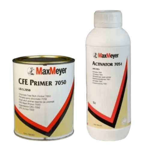 We regularly feature special promotions that are only available to our members. These limited-time offers provide even greater savings opportunities, allowing you to stretch your budget further. Stay updated on our latest promotions to make the most of your membership. Special Promotions What We Offer Membership Savings