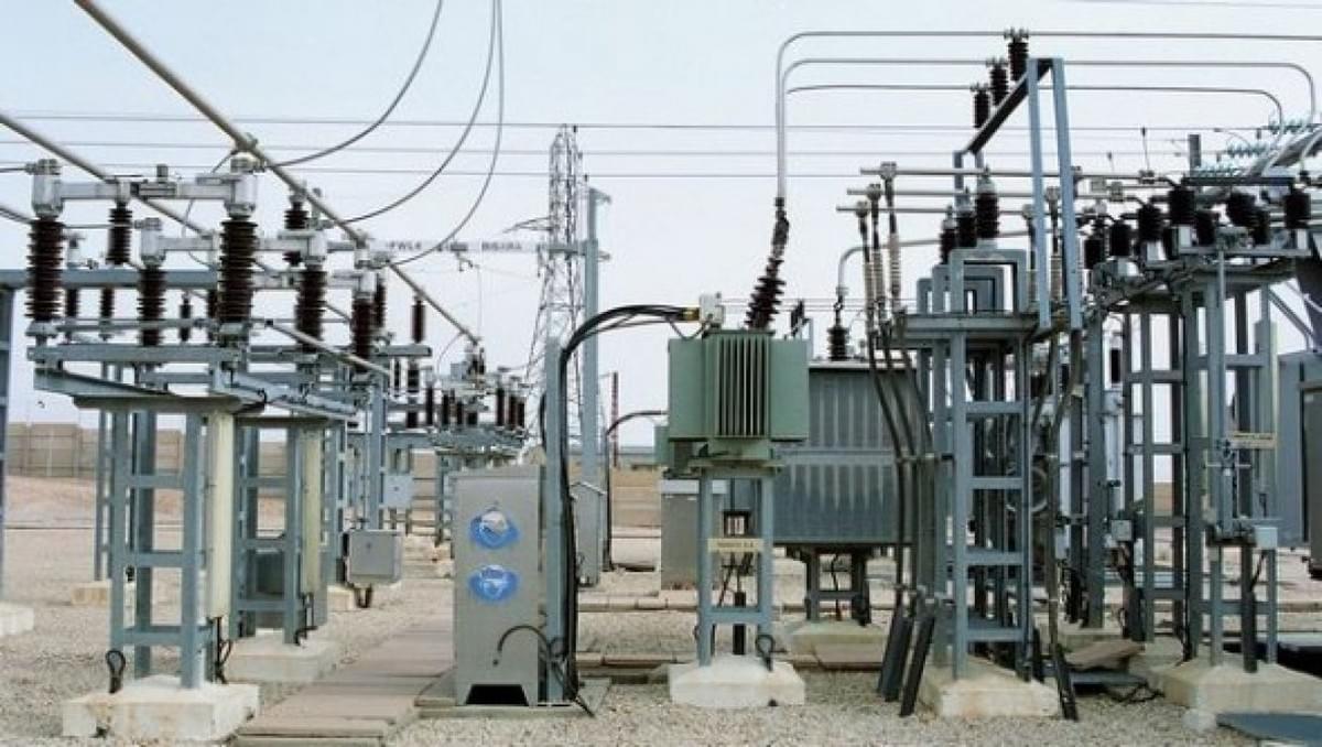 It is a company specialized in the energy sector specifically construction of power plants, exploration and exploitation of oil and gas blocks, sales of electrical and oil equipment and industrials It is a company specialized in the energy sector specifically construction of power plants, exploration and exploitation of oil and gas blocks, sales of electrical and oil equipment and industrials