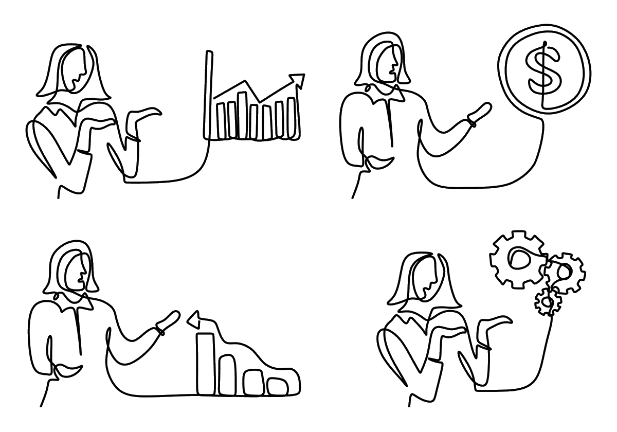 Our quality management strategies ensure that your products meet the highest standards and exceed customer expectations. Quality Assurance What We Do consultancy in operational excellence, quality, product development, project management