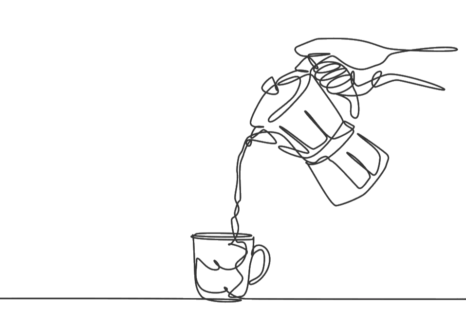 We empower organizations to streamline processes, enhance productivity, and achieve sustainable performance improvements. Operational Excellence What We Do consultancy in operational excellence, quality, product development, project management