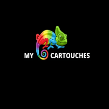 Notre agence web accompagne un e-commerçant neversois 