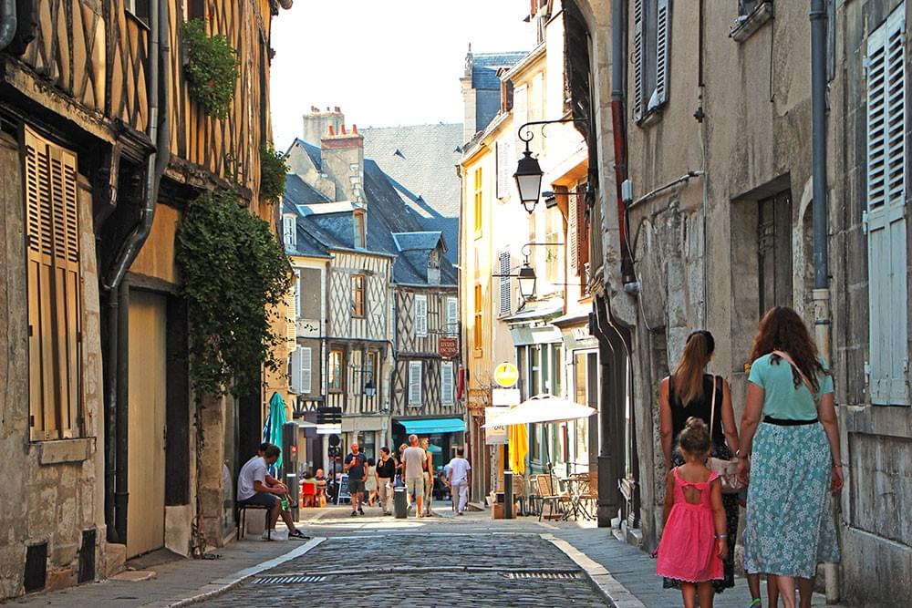MEH energies est un chauffagiste reconnue dans la ville de Bourges