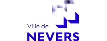 Notre agence web accompagne un e-commerçant neversois 