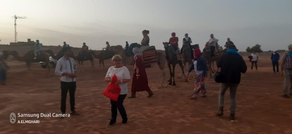 — Camille Bernard Green space travel has been able to guide me towards eco-responsible destinations. I feel good traveling in harmony with nature. Our clients have discovered unique travel experiences with Green Space travel. travel agency and sustainable tourism