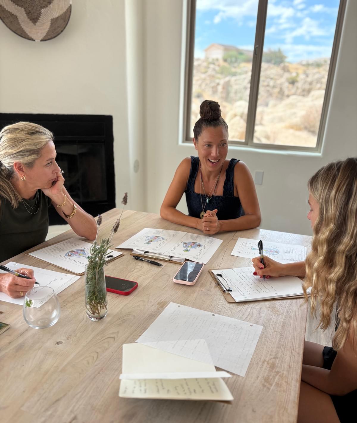 Section image