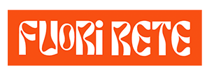 Sito Ufficiale Fuori Rete Camogli