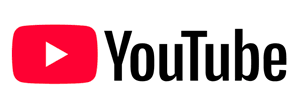 YouTube Camogli Groove