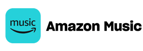 Amazon Music Camogli Groove