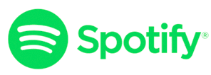 Spotify Camogli Groove