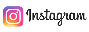 Instagram Fuori Rete