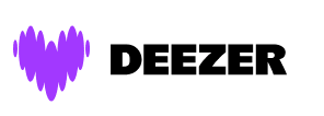 Deezer Camogli Groove