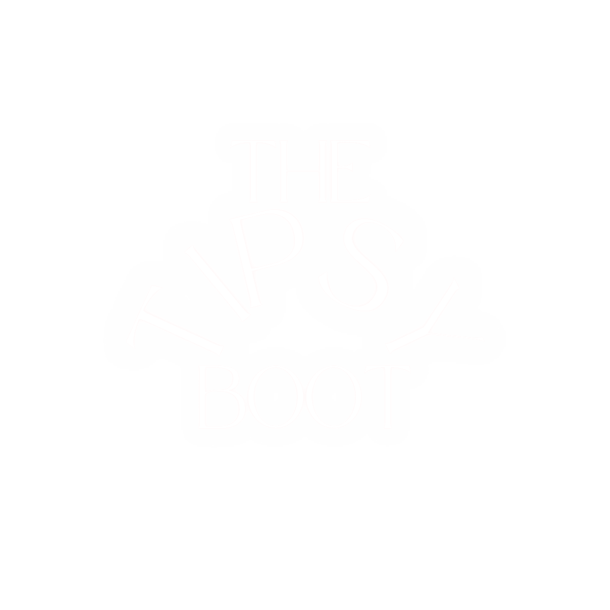 broken image