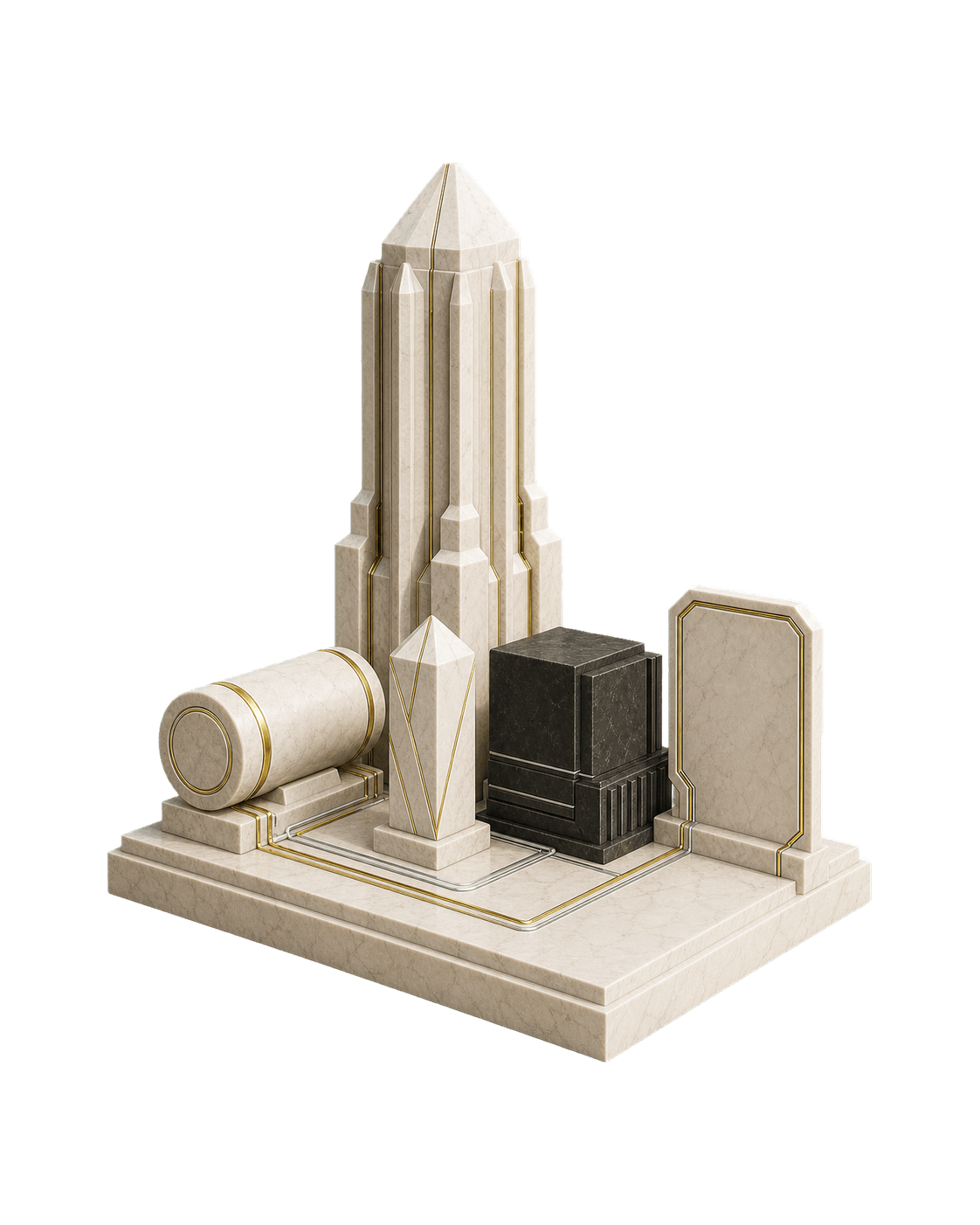 Section image
