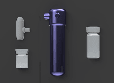 The anti-aging products we developed use the latest stem cell extraction technology, which can effectively improve skin texture, delay the aging process, help customers achieve their dream of rejuvenation, and regain confidence. anti-aging solution What are we doing LingFeng Biotechnology Group Ltd., referred to as LFBG, was established in 2025, headquartered in Delaware, USA, is a global leading biotechnology company focused on stem cell technology, dedicated to innovating in the fields of medical beauty, anti-aging, and regenerative medicine.