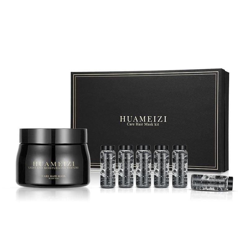 caviar humeizi