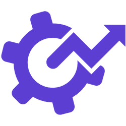 Knardal helps your business Grow