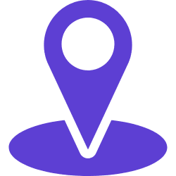 Knardal helps your business get Found