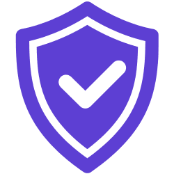 Knardal helps your business get Trusted