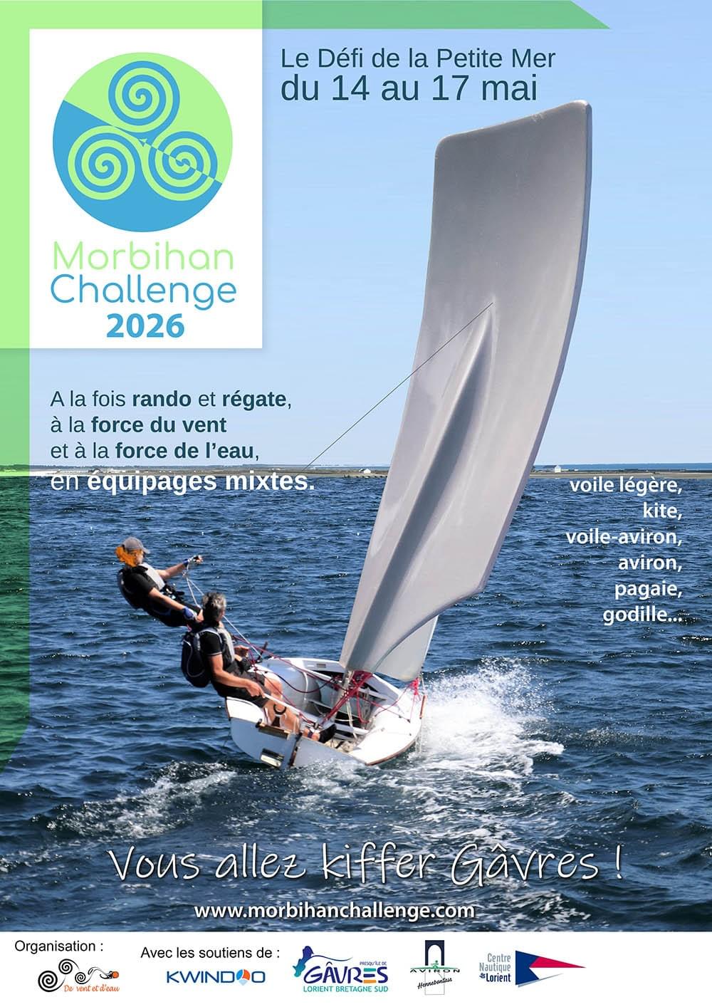 Cliquez pour télécharger l'affiche