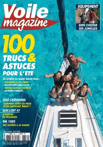 voilemag