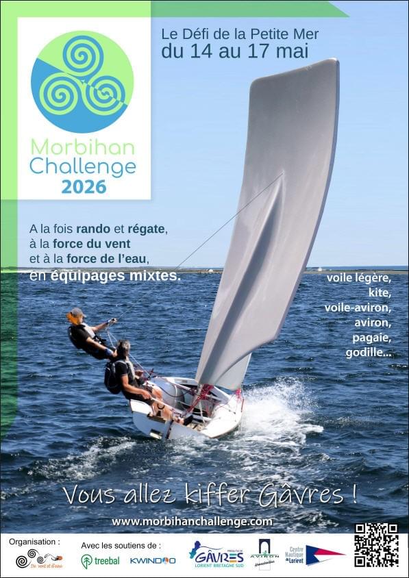 Cliquez pour télécharger l'affiche