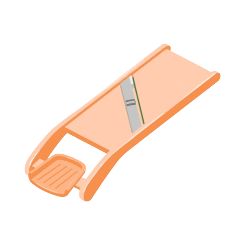 We partner with trusted kitchen material brands to offer you the best tools for your cooking adventures. Our affiliate links provide you with easy access to high-quality utensils, cookware, and appliances that enhance your cooking experience. Affiliate Kitchen Supplies What We Offer Create a website for Easy Cooking, a platform that sell easy and healthy cooking e book but also work on affiliate marketing with kitchen materials brand