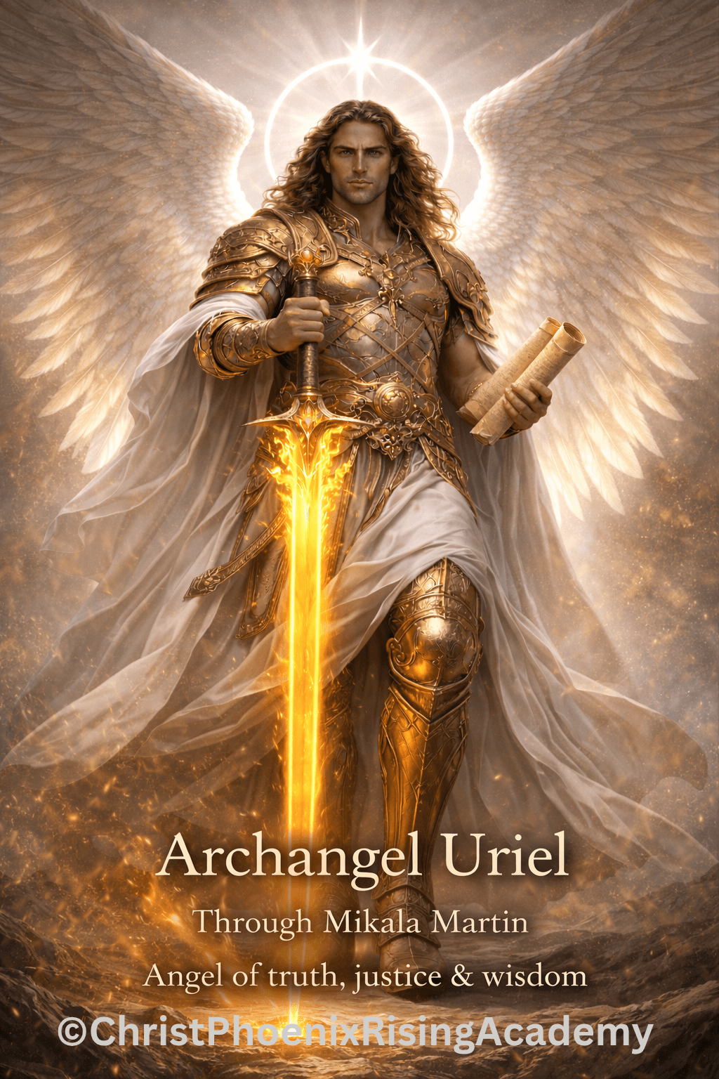 Engage with profound insights and transform your spiritual journey Explore the Teachings of Yeshua The true teachings of Yeshua The Christ