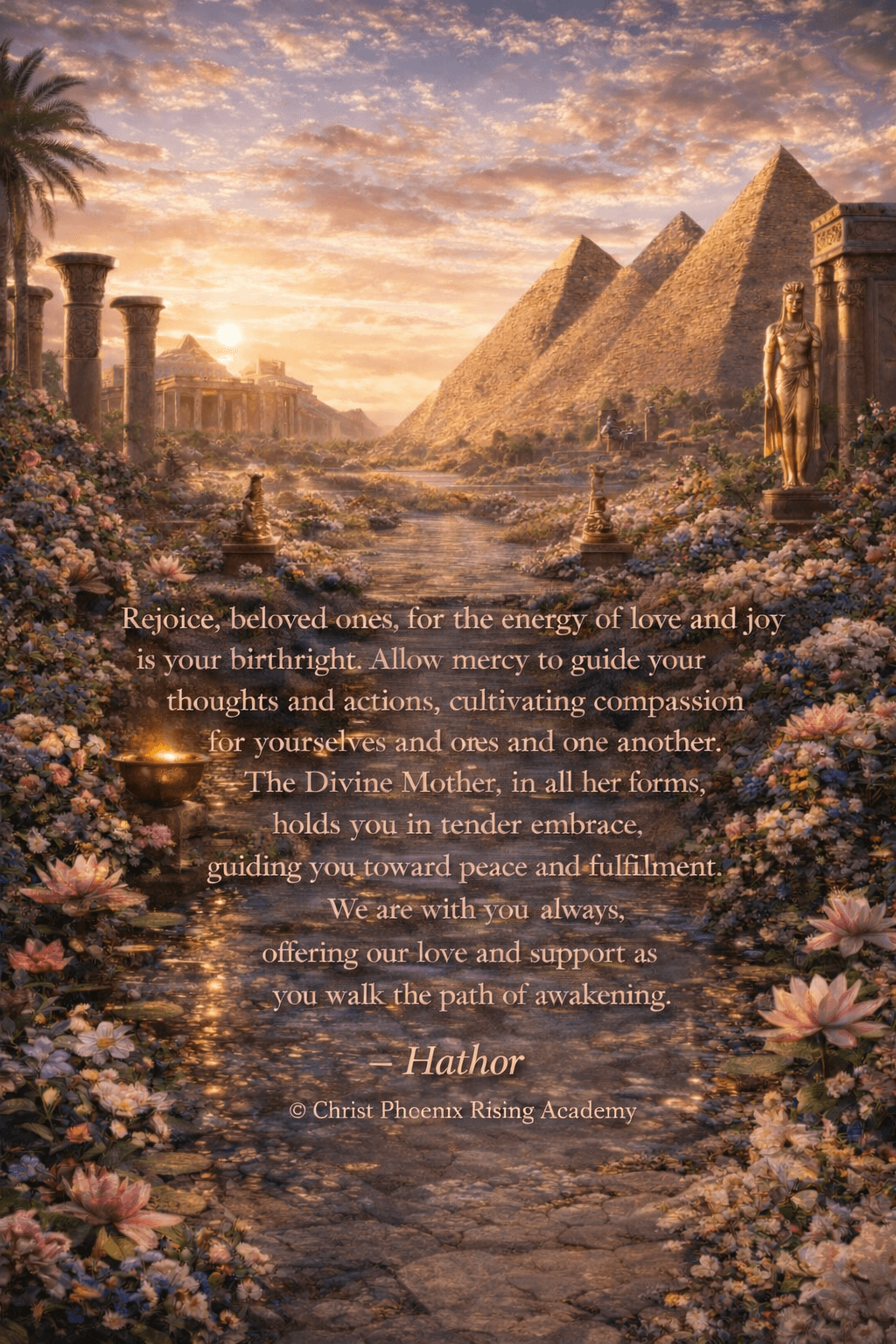 Engage with profound insights and transform your spiritual journey Explore the Teachings of Yeshua The true teachings of Yeshua The Christ Engage with profound insights and transform your spiritual journey Explore the Teachings of Yeshua The true teachings of Yeshua The Christ