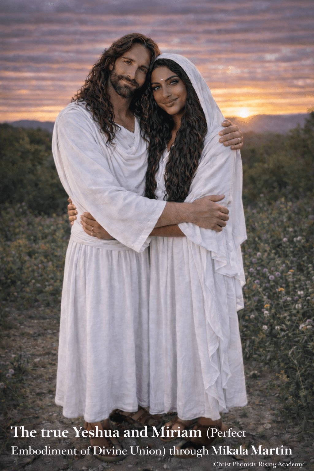 Engage with profound insights and transform your spiritual journey Explore the Teachings of Yeshua The true teachings of Yeshua The Christ Engage with profound insights and transform your spiritual journey Explore the Teachings of Yeshua The true teachings of Yeshua The Christ