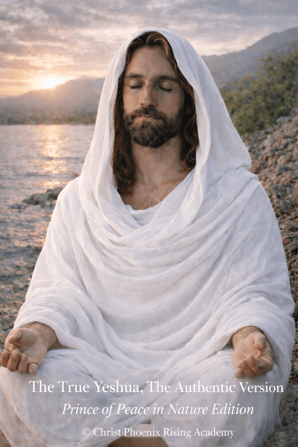 Engage with profound insights and transform your spiritual journey Explore the Teachings of Yeshua The true teachings of Yeshua The Christ Engage with profound insights and transform your spiritual journey Explore the Teachings of Yeshua The true teachings of Yeshua The Christ