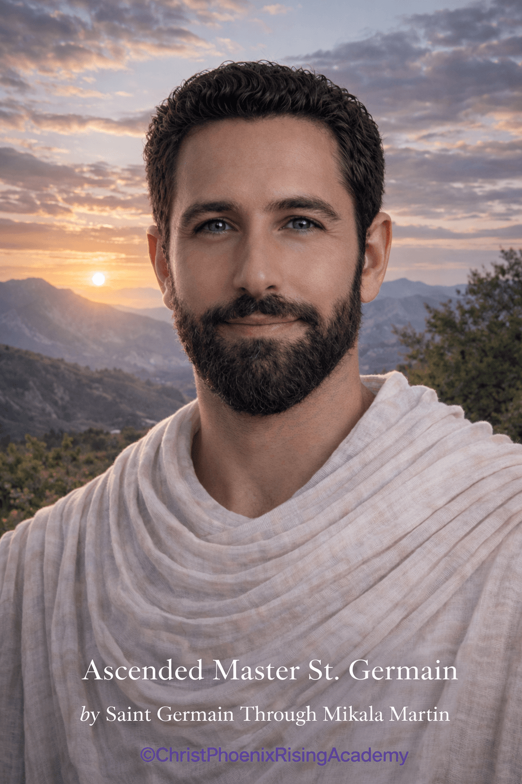 Engage with profound insights and transform your spiritual journey Explore the Teachings of Yeshua The true teachings of Yeshua The Christ Engage with profound insights and transform your spiritual journey Explore the Teachings of Yeshua The true teachings of Yeshua The Christ