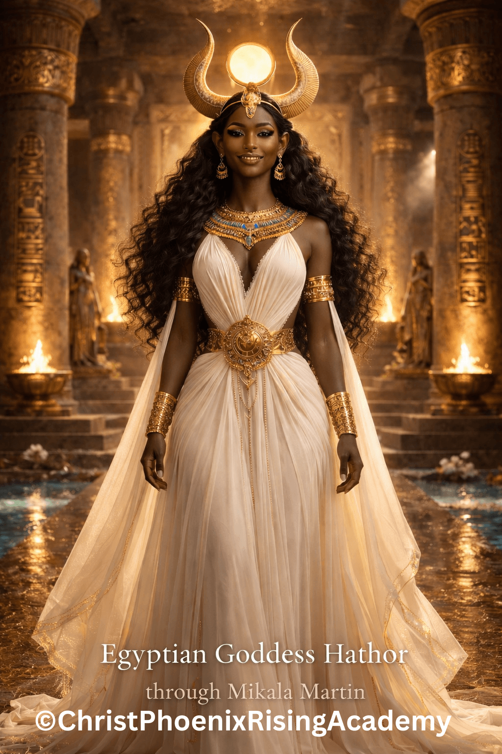 Engage with profound insights and transform your spiritual journey Explore the Teachings of Yeshua The true teachings of Yeshua The Christ