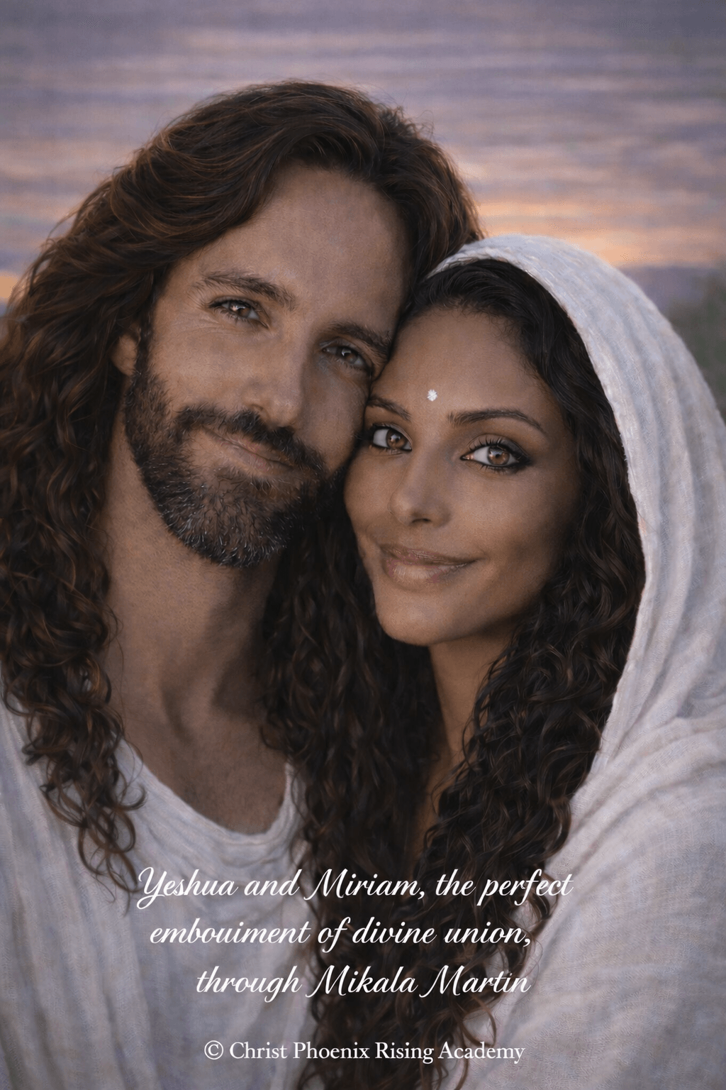 Engage with profound insights and transform your spiritual journey Explore the Teachings of Yeshua The true teachings of Yeshua The Christ Engage with profound insights and transform your spiritual journey Explore the Teachings of Yeshua The true teachings of Yeshua The Christ